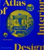 Afbeelding van Atlas of Interior Design