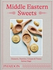 Afbeelding van Middle Eastern Sweets