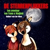 Afbeelding van De Sterrenplukkers (paperback)