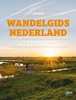 Afbeelding van Wandelgids Nederland