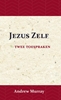 Afbeelding van Jezus Zelf