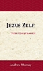 Afbeelding van Jezus Zelf