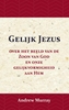Afbeelding van Gelijk Jezus