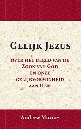 Afbeeldingen van Gelijk Jezus
