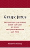 Afbeelding van Gelijk Jezus