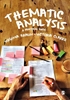 Afbeelding van Thematic Analysis