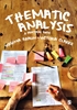 Afbeelding van Thematic Analysis