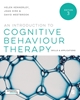 Afbeelding van An Introduction to Cognitive Behaviour Therapy