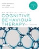 Afbeelding van An Introduction to Cognitive Behaviour Therapy