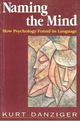 Afbeeldingen van Naming the Mind