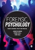 Afbeelding van Forensic Psychology