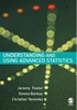 Afbeelding van Understanding and Using Advanced Statistics