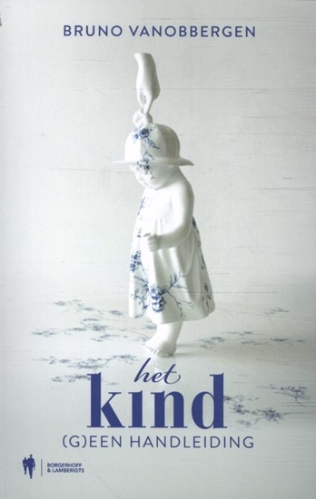 Afbeelding van Het Kind