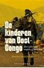 Afbeelding van De kinderen van Oost-Congo