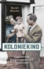 Afbeelding van Koloniekind