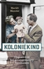 Afbeelding van Koloniekind