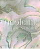 Afbeelding van Indolente