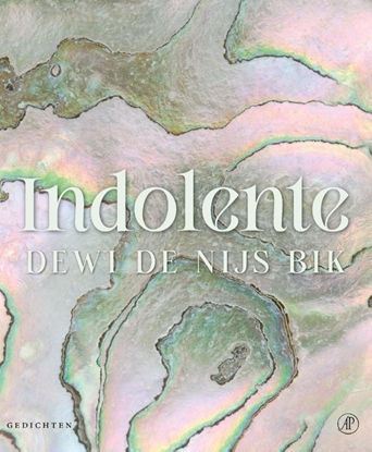 Afbeeldingen van Indolente