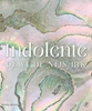 Afbeelding van Indolente