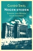 Afbeelding van Negen steden
