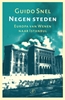 Afbeelding van Negen steden