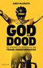 Afbeelding van God is dood