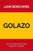 Afbeelding van GOLAZO