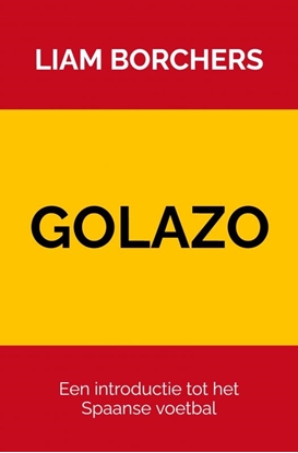 Afbeeldingen van GOLAZO