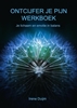 Afbeelding van Ontcijfer je Pijn Werkboek