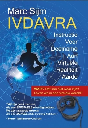 Afbeeldingen van IVDAVRA