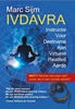 Afbeelding van IVDAVRA