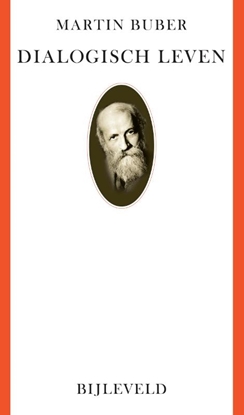 Afbeeldingen van Dialogisch leven