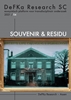 Afbeelding van DeFKa Research SC