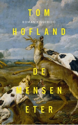 Afbeeldingen van De menseneter
