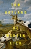 Afbeelding van De menseneter