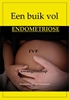 Afbeelding van Een buik vol