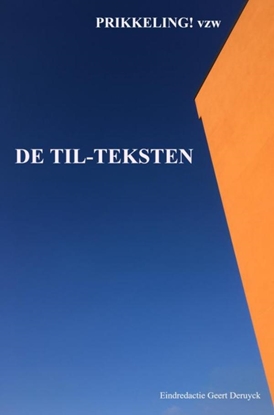 Afbeeldingen van De TIL-scènes