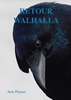 Afbeelding van Retour Walhalla