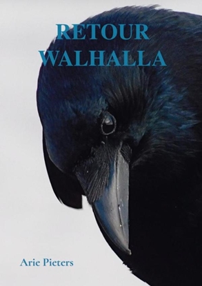 Afbeeldingen van Retour Walhalla