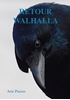 Afbeelding van Retour Walhalla