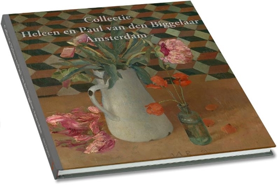 Afbeelding van Collectie Heleen en Paul van den Biggelaar
