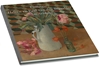 Afbeelding van Collectie Heleen en Paul van den Biggelaar