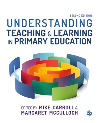 Afbeeldingen van Understanding Teaching and Learning in Primary Education