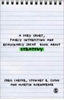 Afbeelding van A Very Short, Fairly Interesting and Reasonably Cheap Book About Studying Strategy