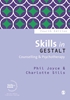 Afbeelding van Skills in Gestalt Counselling & Psychotherapy