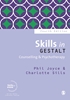 Afbeelding van Skills in Gestalt Counselling & Psychotherapy