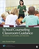 Afbeelding van School Counseling Classroom Guidance
