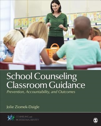 Afbeeldingen van School Counseling Classroom Guidance