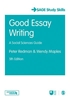 Afbeelding van Good Essay Writing