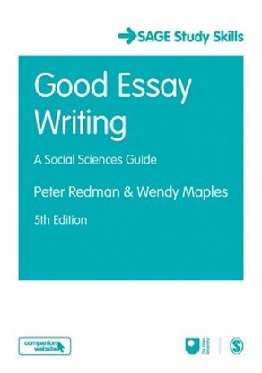 Afbeeldingen van Good Essay Writing